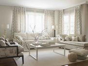 White & Co.