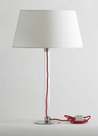 Lampen