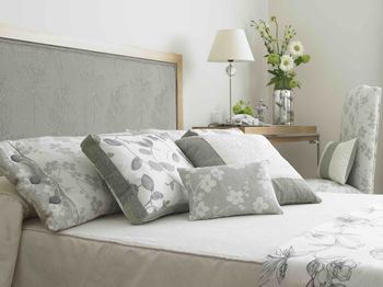 White & Co.