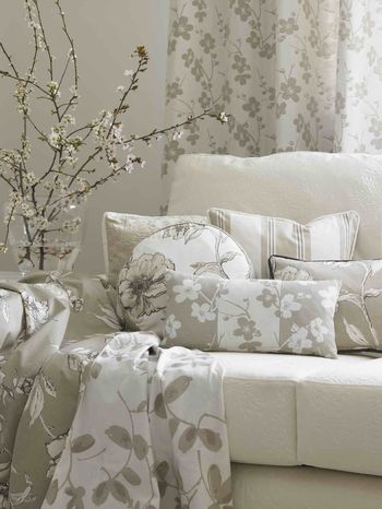 White & Co.