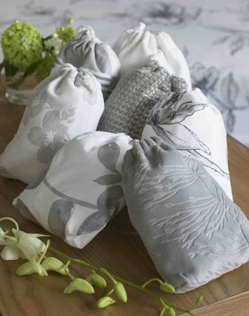 White & Co.