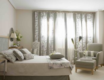 White & Co.
