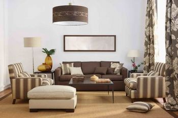 Grand Design