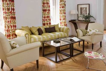 Grand Design