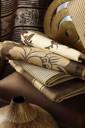 Grand Design