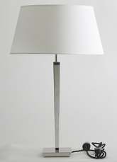 Lampen Kollektion