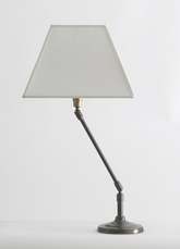 Lampen Kollektion