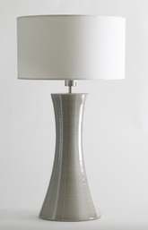 Lampen Kollektion