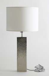 Lampen Kollektion