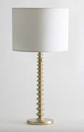 Lampen Kollektion