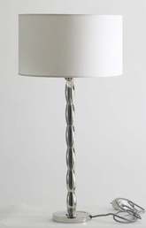 Lampen Kollektion