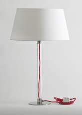 Lampen Kollektion