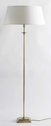 Lampen Kollektion