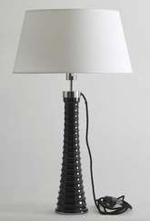 Lampen Kollektion