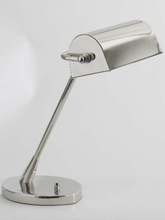 Lampen Kollektion