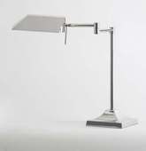 Lampen Kollektion