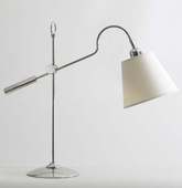 Lampen Kollektion
